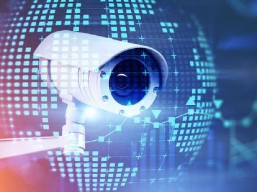 Sistemi di videosorveglianza sotto la lente del Garante della Privacy