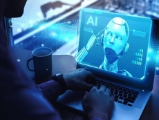 Allarme intelligenza artificiale nelle aziende: l’89% di app e tool usati dai dipendenti è fuori controllo