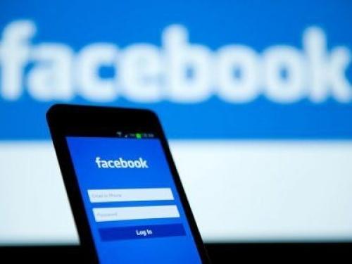 Facebook, milioni di numeri di telefono degli utenti esposti online senza alcuna protezione