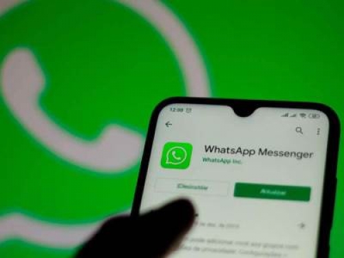 La Commissione Europea dà tempo a WhatsApp fino a fine febbraio per fornire chiarimenti sulla privacy degli utenti