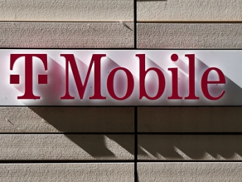 Usa: T-Mobile multata per 60 milioni di dollari per accesso non autorizzato a dati sensibili