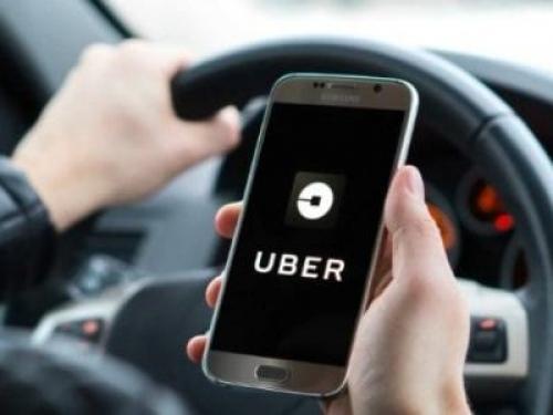 Data Breach, Uber pagherà multa record da 148 milioni di dollari