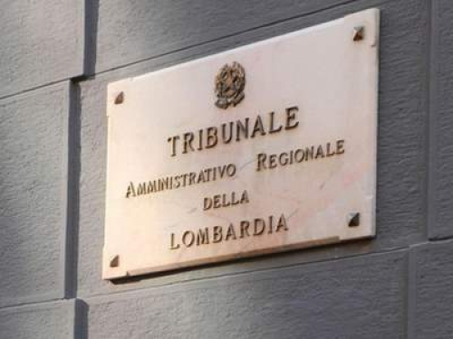 Tar Lombardia: il confinante ha diritto di vedere gli atti relativi al progetto da realizzare