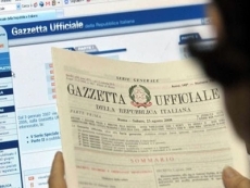 Pubblicato in Gazzetta Ufficiale il Dlgs 138/2024 che recepisce la Direttiva UE Nis2