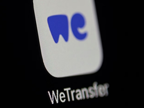 No all’esclusione dalla gara d'appalto per violazione della segretezza se si invia l’offerta con WeTransfer