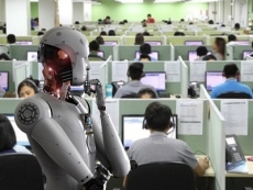 L’intelligenza artificiale nel lavoro impone di rivedere la disciplina dei controlli a distanza