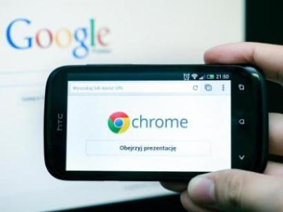 Web, utenti spiati attraverso estensioni del browser Chrome