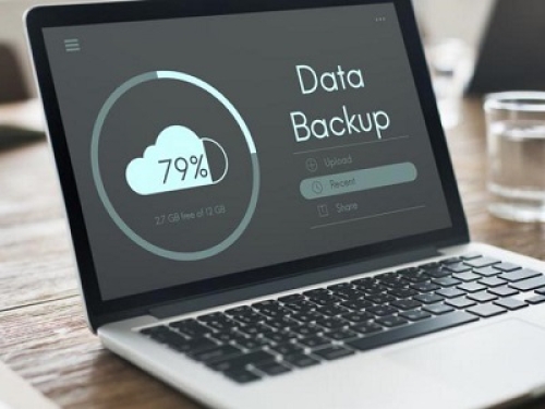 L'importanza delle procedure di verifica delle operazioni di backup per un’efficace protezione dei dati