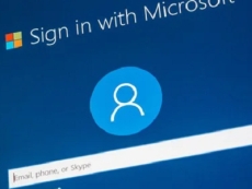 Attenzione alla privacy con gli account Microsoft: niente più disconnessione automatica se si dimentica di fare il logout