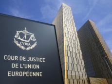 Corte di Giustizia UE: via libera alle azioni in rappresentanza degli interessati per violazioni della privacy