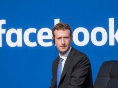 Social & Privacy, Facebook sotto assedio da Usa e Ue