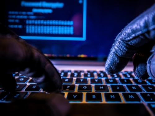 Social, phishing e data breach: un sistema che si autoalimenta