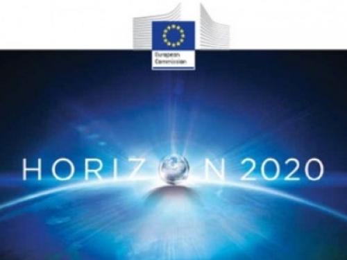 Fondi Horizon 2020 per la privacy. Obiettivo: aiutare le Pmi