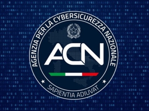 L'Agenzia per la cybersicurezza nazionale assume 45 giuristi a tempo indeterminato