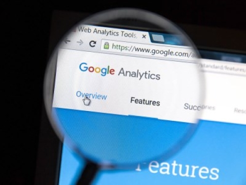 Scatta il rischio sanzioni per i siti web utilizzatori di Google Analytics 3 o servizi simili