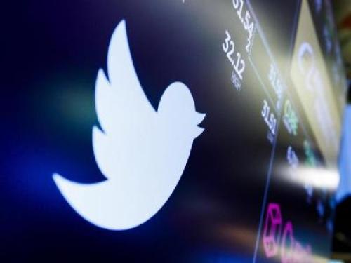 I guai sulla privacy di Twitter fanno crollare il titolo a Wall Street