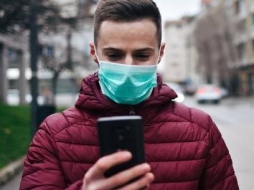 Coronavirus, gli esperti sulla app "Immuni": "il ministro faccia chiarezza"