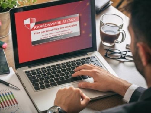 Attenzione a Snatch, il ransomware che aggira gli antivirus e agisce indisturbato riavviando il pc in modalità provvisoria