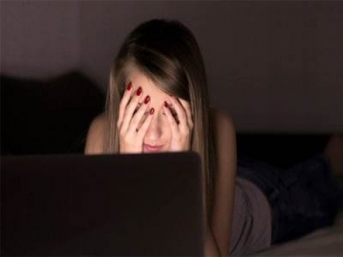 Contro il revenge porn più poteri al Garante della Privacy