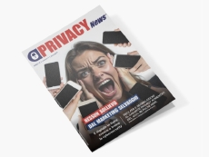 In spedizione la rivista Privacy News dedicata al telemarketing