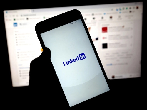 Linkedin, maxi multa da 310 milioni di euro per violazione del Gdpr