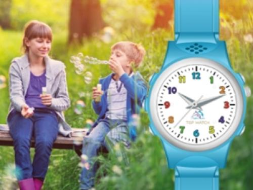 Privacy a rischio, la Commissione Europea ordina il richiamo di massa di uno smartwatch per bambini