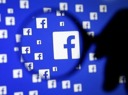 Facebook è stato infilzato ma Google non è più innocente