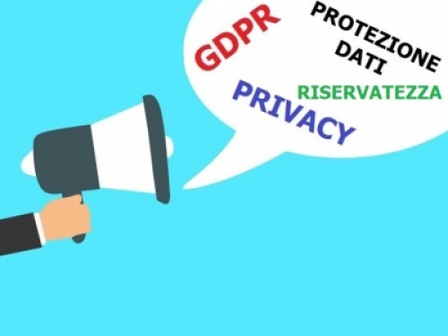 I professionisti della protezione dei dati sempre più impegnati nella divulgazione della cultura della privacy