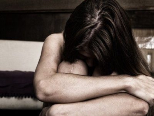 Violenza sessuale, Garante stop alla diffusione di troppi dettagli