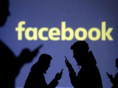 Facebook, alla fine le nuove norme privacy tuteleranno solo gli utenti europei