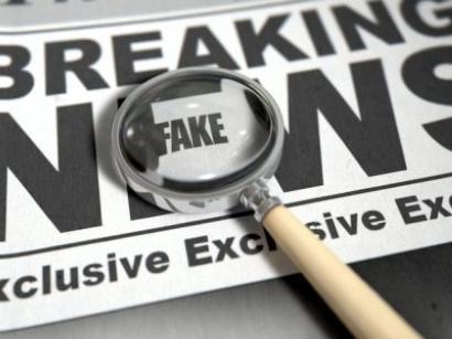 Verità presunta o fake news? Conta la verifica delle fonti