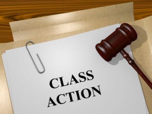 Attesa per l'operatività delle class action, ma sorgono già problemi di interpretazione e sovrapposizione