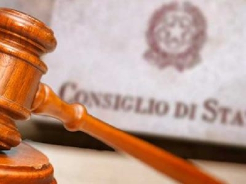 La tutela della privacy è recessiva se l'accesso difensivo è provato dai fascicoli telematici dei contenziosi