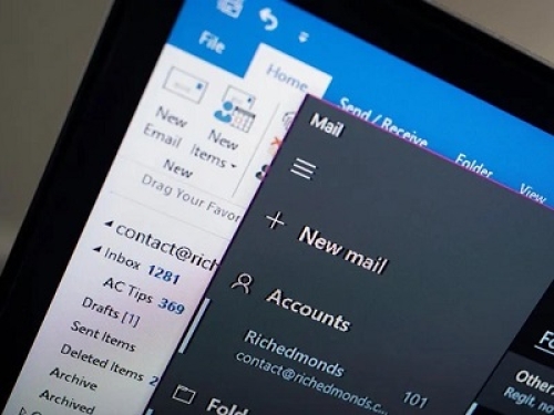 Microsoft: gli hacker russi hanno spiato le email dei clienti