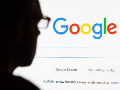 Google, class action da 5 miliardi di dollari per violazione della privacy