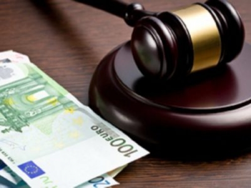 Romania, sanzionata la Raiffeisen Bank per violazione del Gdpr