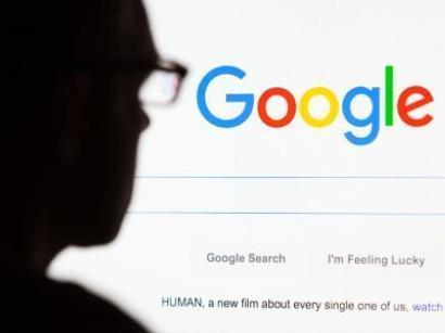 Google, class action per violazioni privacy su 5,4 milioni di cittadini inglesi