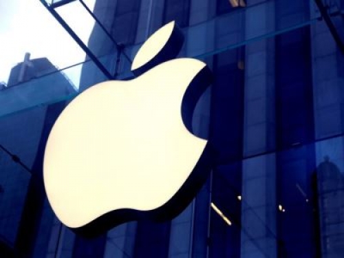 Trafugati progetti industriali dei nuovi MacBook, gli hacker ricattano Apple chiedendo 50 milioni di dollari