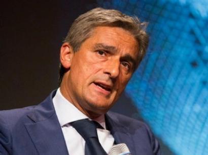 Privacy Day Forum: Buttarelli, "Oggi è un giorno di partenza, non di arrivo"