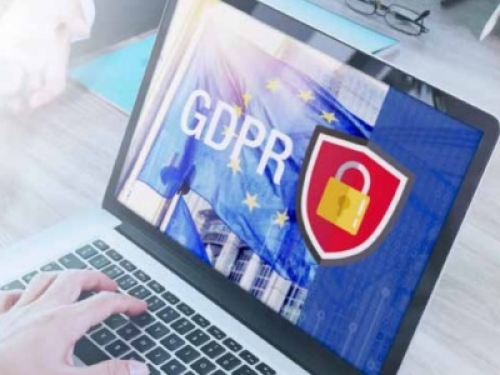 In 5 anni di GDPR 5 miliardi di euro di sanzioni, ma la privacy è ancora una sfida aperta