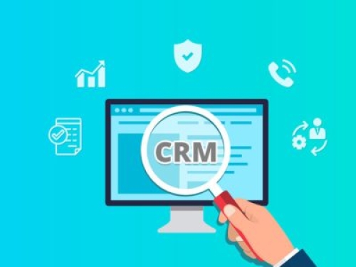 Intelligenza Artificiale & CRM: necessario garantire misure di sicurezza adeguate per la compliance al GDPR