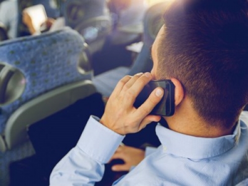 Telemarketing selvaggio, per lo stop via cellulare bisognerà aspettare fine 2020