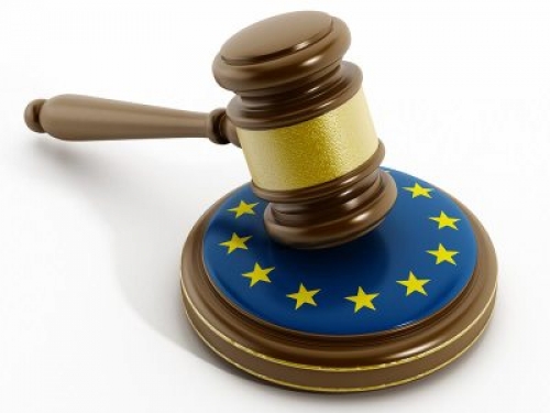 Violazioni del Gdpr, sono oltre 600 le sanzioni inflitte nell'Ue da inizio anno