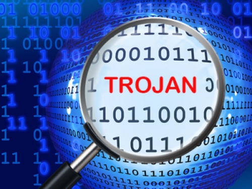 L’intercettazione di colloqui protetti tramite un trojan non rende inutilizzabile tutte le acquisizioni