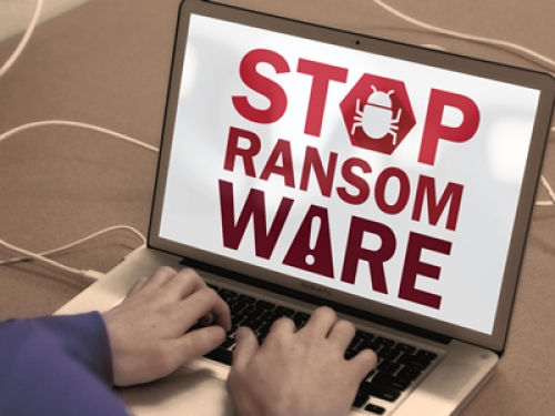 Ransomware e phishing, come difendersi dal contagio digitale