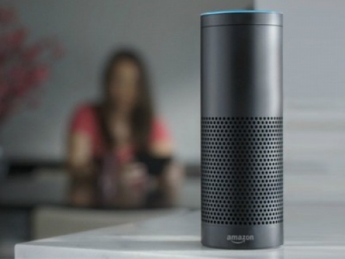 Alexa, un team Amazon ascolta quello che dicono gli utenti