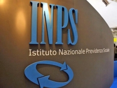 Il Garante della Privacy sanziona l'Inps per aver diffuso online i dati personali di oltre 5mila partecipanti a un concorso