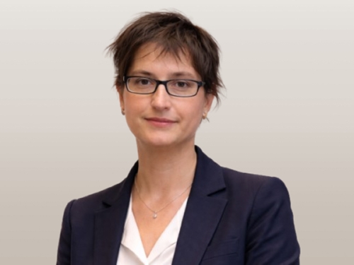 L’uso dell’Intelligenza Artificiale nel processo di audit: opportunità e rischi per i professionisti della privacy