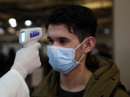 L’emergenza da Coronavirus non legittima le imprese a fare controlli che potrebbero ledere la privacy degli individui