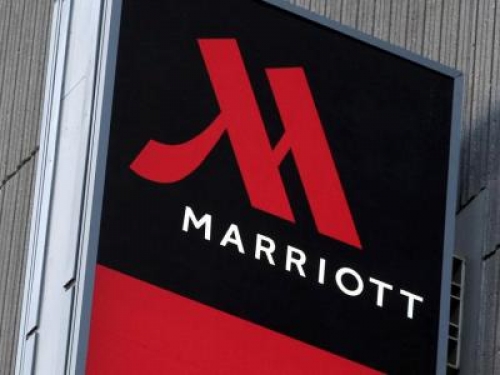 Violato il sistema informatico degli hotel Marriot: a rischio i dati personali di 500 milioni di clienti